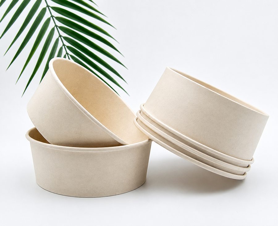 Bowls