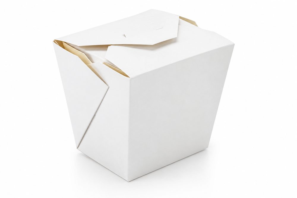 16oz Noodle Box (50)
