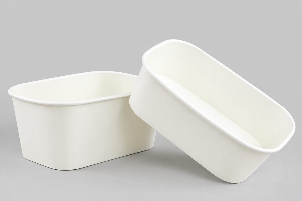 Kraft Salad Bowls